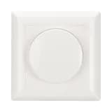 Накладка декоративная для панели Arlight LN500 IP20 Пластик 027608