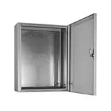 Корпус ЩМП-3-0 650х500х220 УХЛ3 IP31 метал. IEK YKM40-03-31