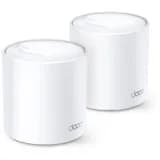 Точка доступа TP-Link Deco X20 2-Pack