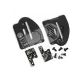 Анкер для скального грунта М20