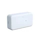 Датчик температуры и влажности Livi HTS Livicom