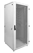 Телекоммуникационный шкаф ЦМО ШТК-М-42.8.8-4ААА