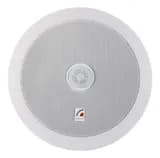 Громкоговоритель двухполосный потолочный ROXTON PA-20T