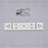 Монтажный аксеcсуар R-Lock RL-BR280-LS