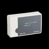 Модуль сопряжения Рубеж МС-ТЛ