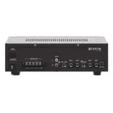 Микшер-усилитель с MP3 USB проигрывателем ROXTON AA-35M