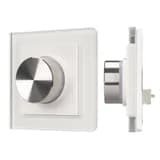 INTELLIGENT ARLIGHT Роторная панель DALI1331GMIXIN BUS DT8 Backlight 025525