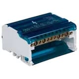 Кроссмодуль STEKKER LD505411 39684