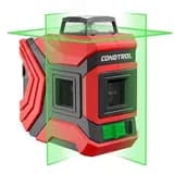 Нивелир лазерный GFX 360