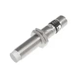 TPN12-08PR-E2 Индуктивный датчик