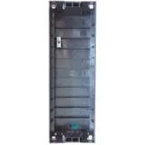 Бокс True IP TIBox PL2 для монтажа вызывной панели TI2400СМ