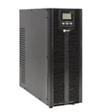 Источник Бесперебойного Питания двойного преобразования E-Power EKF SW900G4 20000 ВА напольный,3/1 ,380/230В, без АКБ