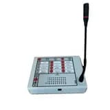 Прибор управления С-ПУ 8 зон Элтех-сервис