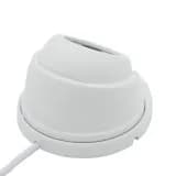 Антивандальная IP видеокамера Giraffe GF-IPVIR4305MP2.0 (2.8)