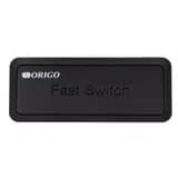 8 портовый коммутатор OS1108/A1A Origo