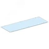 Панель задняя IP55 Ш=800мм