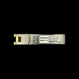 Медный SFP трансивер STE-1G-SFP-T-1000