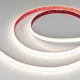 Лента герметичная RTWPSWA30812mm 24V Day4000 14 Wm IP67 2835 5m Arlight 5 лет 045293