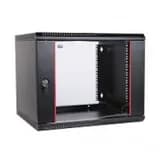 Телекоммуникационные шкаф ЦМО ШРН-Э-6.350-9005