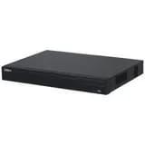 Dahua DHI-NVR4216-4KS3 IP видеорегистратор 4K 16-канальный