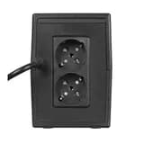 Блок бесперебойного питания IPPON Back Basic 650