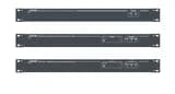 Блок коммутационный сегментный Sonar SCB-2024A
