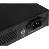 Коммутатор GS2028PS4-400W Cudy