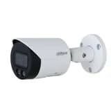 Видеокамера Dahua DH-IPC-HFW2849SP-S-IL-0360B