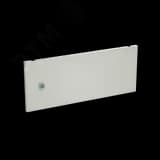 Панель внешняя секционная В=350 Ш=600 DKC