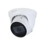Видеокамера IP купольная, 1/2.7" 2 Мп КМОП EZ-IP EZ-IPC-T2B20P-ZS