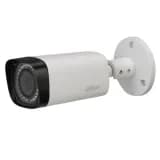 IP-видеокамера уличная DH-IPC-HFW2320RP-ZS (2,7-12) 3Мп цилиндр Dahua