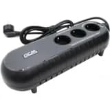 Источник бесперебойного питания (ИБП) WOW-300 PowerCom