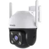 Видеокамера CH7-WCA Tenda