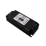 Блок питания AT-12/10 "КВАНТ" AccordTec