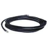 Удлиннительный кабель длинной 6 м для Wi-Fi антенн Cisco AIR-CAB020LL-R