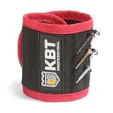 Напульсник с магнитным держателем C-55 КВТ 78275