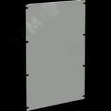 Фальш-панель внутр. глухая 600х400 (2шт/компл) FORMAT IEK