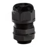 Сальник MG20-(Dпроводника 10-14мм)-IP68 КЭАЗ