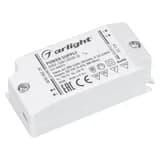 Блок питания ARVSN12008B 12V 067A 8W Arlight IP20 Пластик 3 года 033273