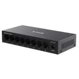 Коммутатор TEG2208D Tenda