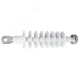 Изолятор полимерный ЛК 70/20-4 ГС