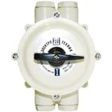 Переключатель пакетный ПП2-40/Н3 М2 до 40А пластиковый корпус IP56