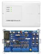Контроллер двухпроводной линии с гальванической развязкой С2000-КДЛ-2И исп.01 Bolid