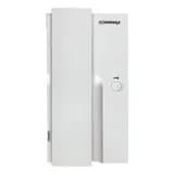 Аудиотрубка для домофона Commax DP-2HPN