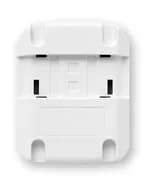 Извещатель охранный объемный оптико-электронный Астра-5 исп.А (ИО 409-10) Теко