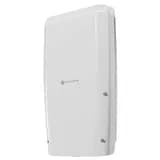 Коммутатор CRS305-1G-4S+OUT MikroTik