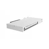 Роутер MikroTik CCR2004-1G-12S+2XS