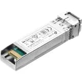 Модуль SFP TL-SM5110-SR TP-Link