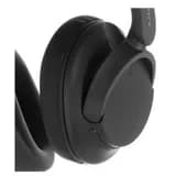 Гарнитура WH-CH720N Black Sony