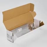 Монтажный аксеcсуар R-Lock RL-BR350-ZS